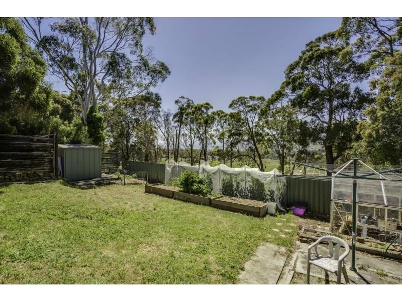 4 Lorne Street, Youngtown TAS 7249
