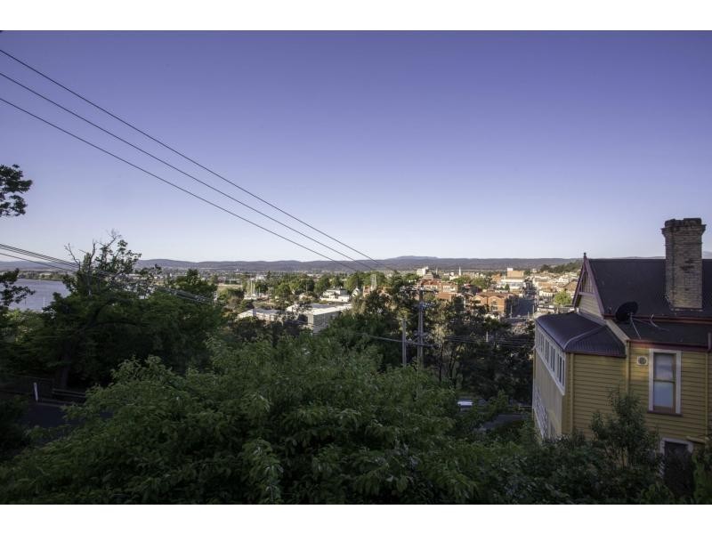 315 Brisbane Street, Launceston TAS 7250