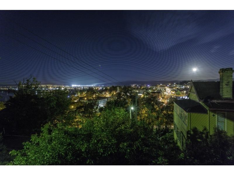 315 Brisbane Street, Launceston TAS 7250