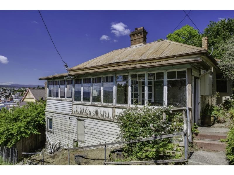 315 Brisbane Street, Launceston TAS 7250