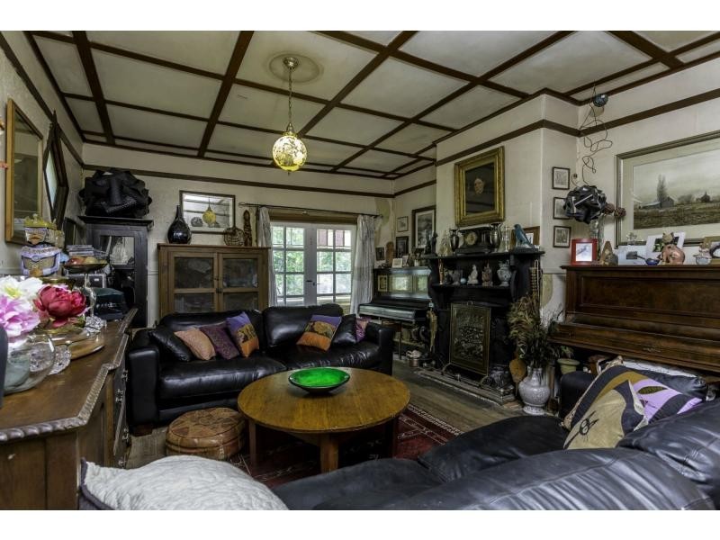 315 Brisbane Street, Launceston TAS 7250