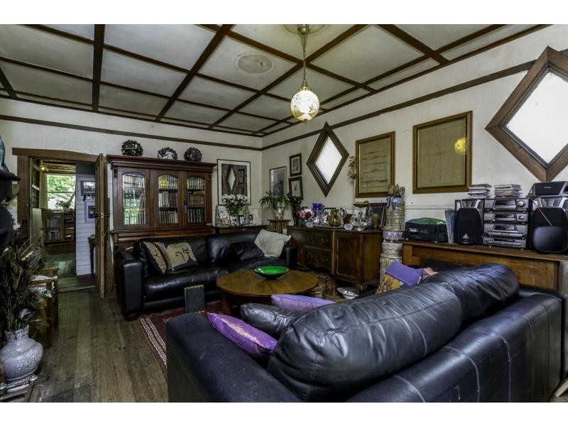 315 Brisbane Street, Launceston TAS 7250