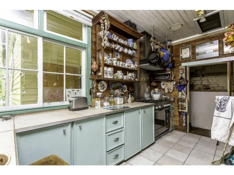 315 Brisbane Street, Launceston TAS 7250