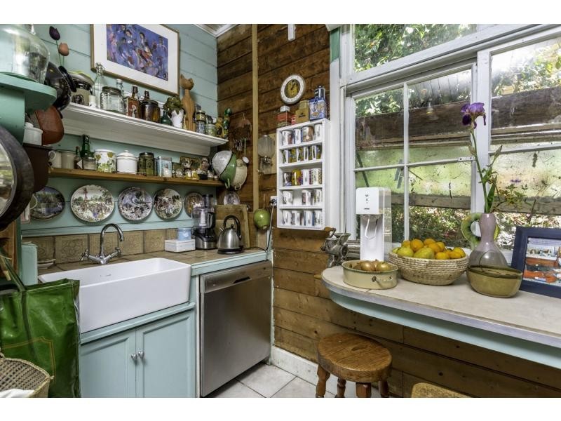 315 Brisbane Street, Launceston TAS 7250