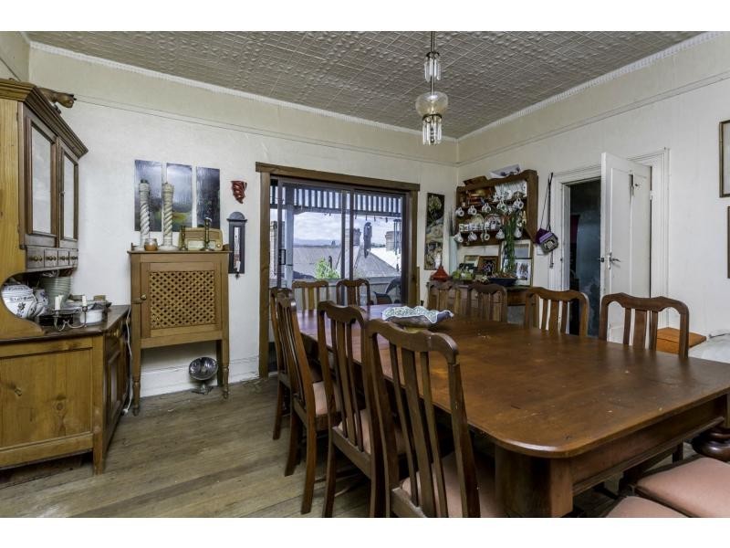 315 Brisbane Street, Launceston TAS 7250