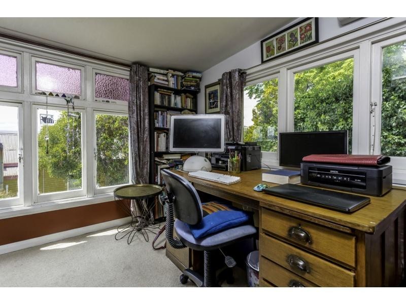 315 Brisbane Street, Launceston TAS 7250