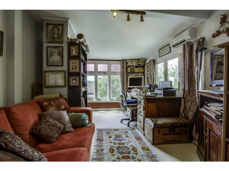 315 Brisbane Street, Launceston TAS 7250