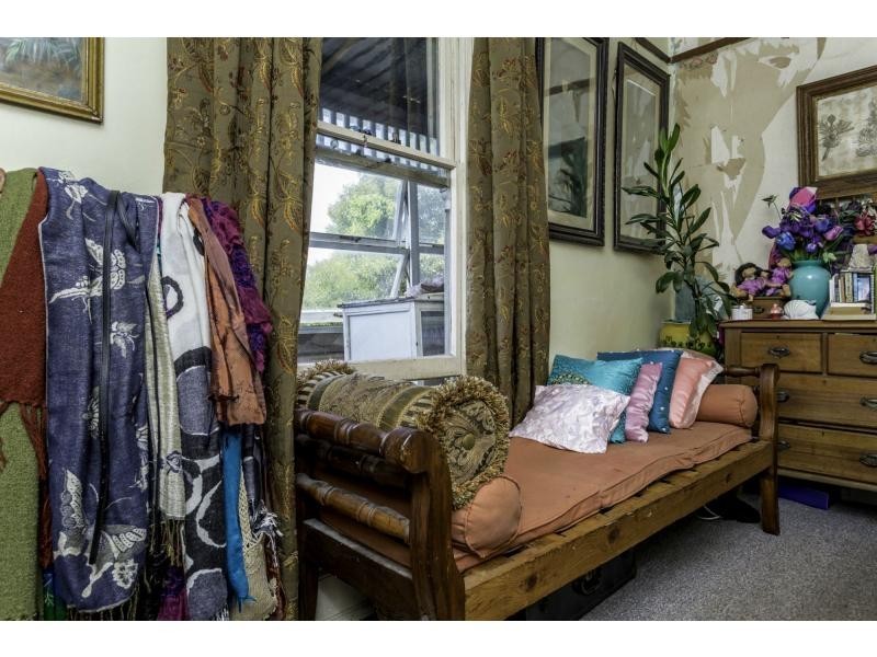 315 Brisbane Street, Launceston TAS 7250