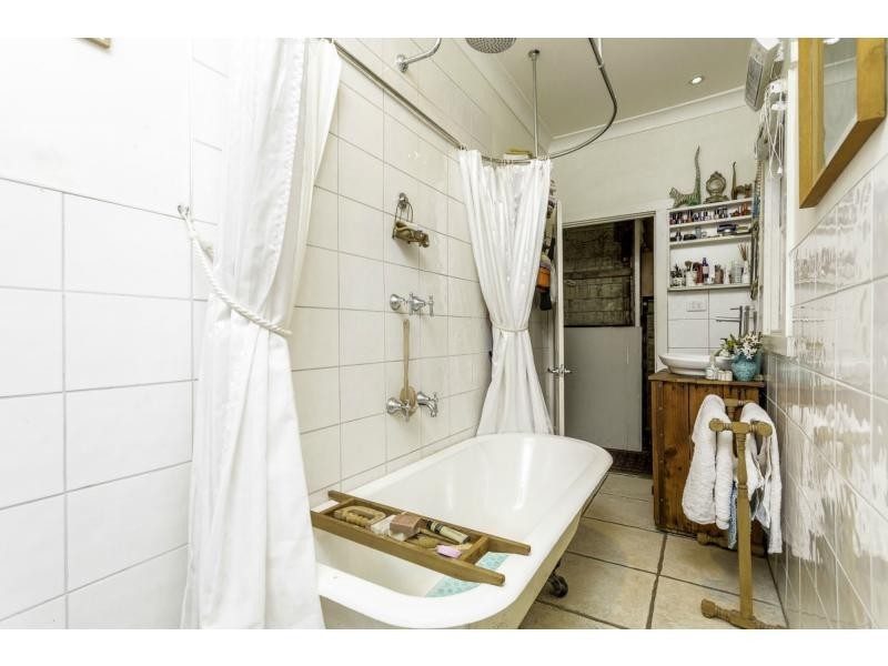 315 Brisbane Street, Launceston TAS 7250