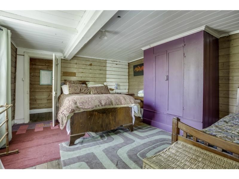 315 Brisbane Street, Launceston TAS 7250