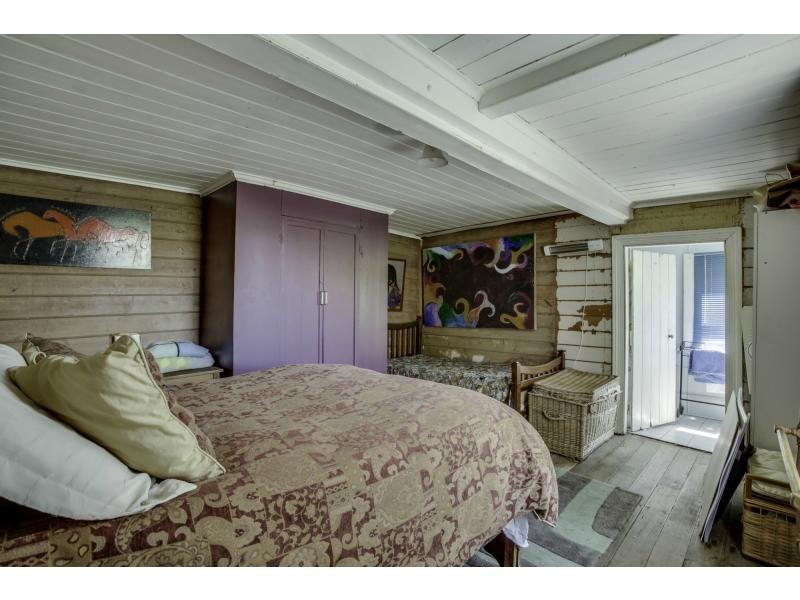 315 Brisbane Street, Launceston TAS 7250