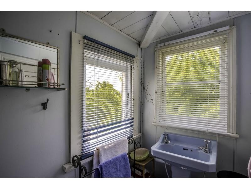 315 Brisbane Street, Launceston TAS 7250