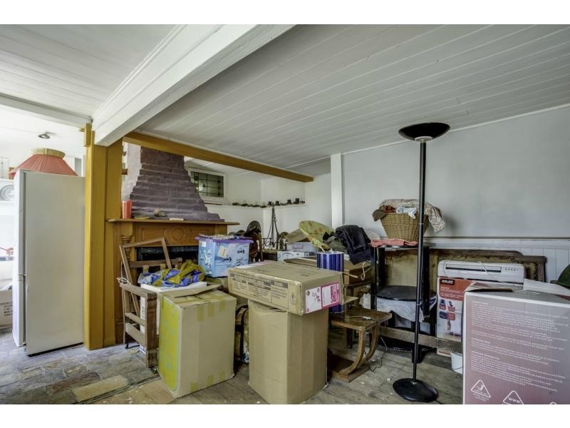 315 Brisbane Street, Launceston TAS 7250