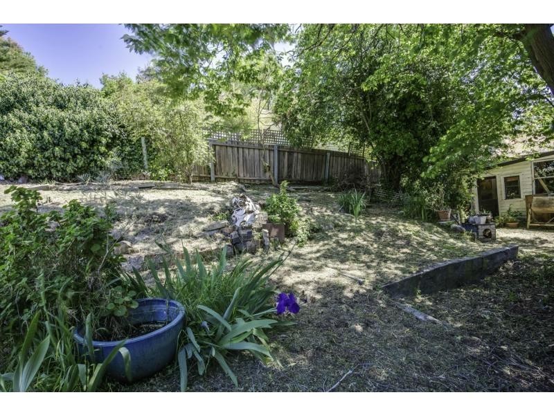 315 Brisbane Street, Launceston TAS 7250