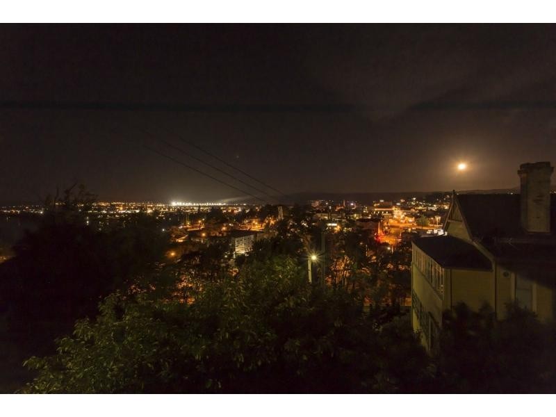 315 Brisbane Street, Launceston TAS 7250