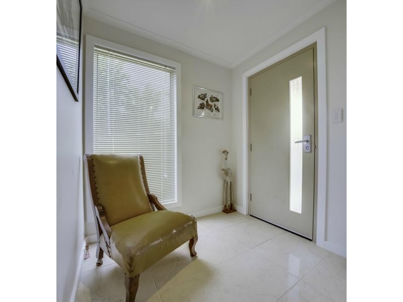 2/35 Rothesay Close, Newnham TAS 7248