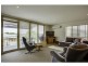 2/35 Rothesay Close, Newnham TAS 7248