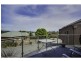 2/35 Rothesay Close, Newnham TAS 7248