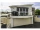 2/35 Rothesay Close, Newnham TAS 7248