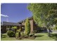 27 Scott Street, Hadspen TAS 7290