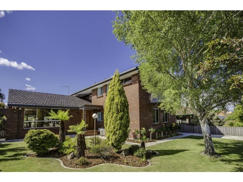 27 Scott Street, Hadspen TAS 7290