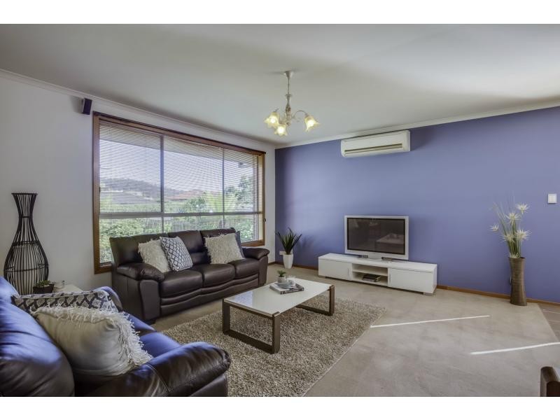 27 Scott Street, Hadspen TAS 7290