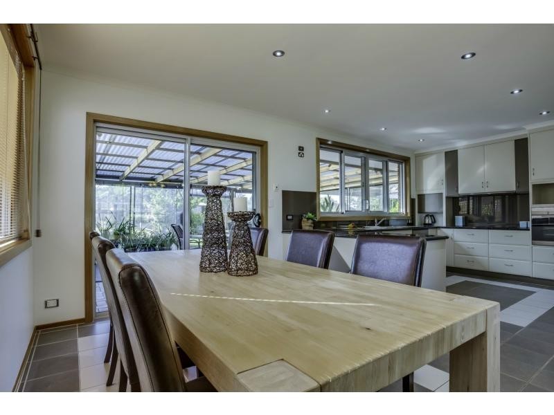 27 Scott Street, Hadspen TAS 7290