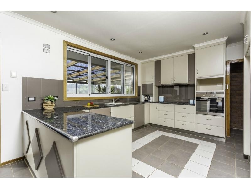 27 Scott Street, Hadspen TAS 7290