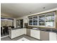 27 Scott Street, Hadspen TAS 7290