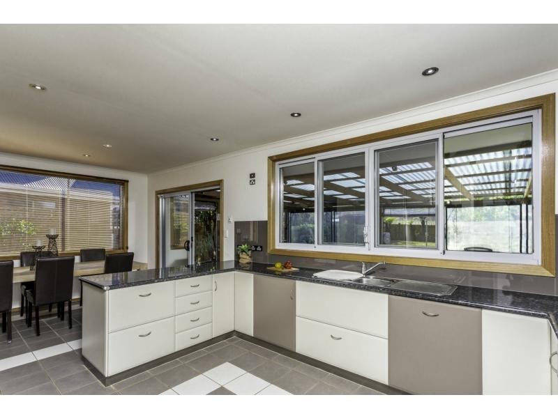 27 Scott Street, Hadspen TAS 7290