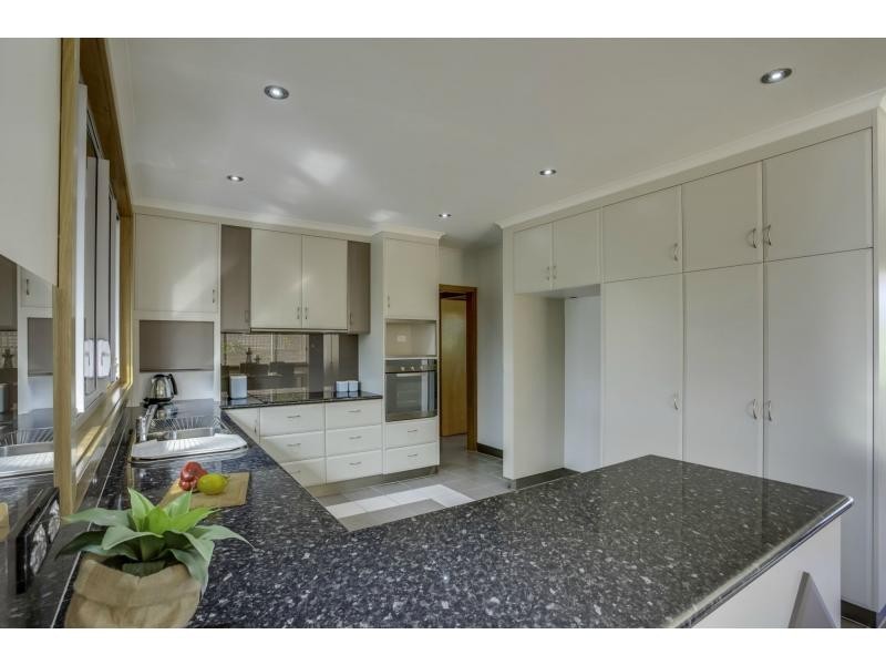 27 Scott Street, Hadspen TAS 7290