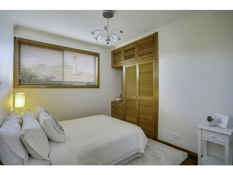 27 Scott Street, Hadspen TAS 7290