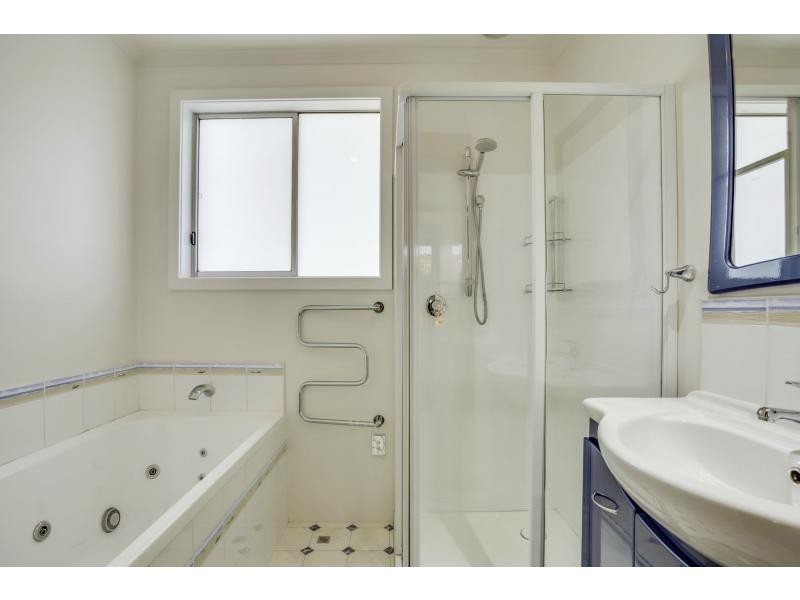 27 Scott Street, Hadspen TAS 7290