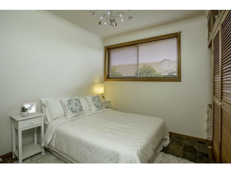 27 Scott Street, Hadspen TAS 7290