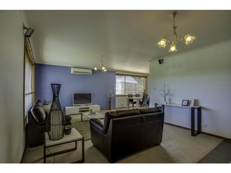 27 Scott Street, Hadspen TAS 7290