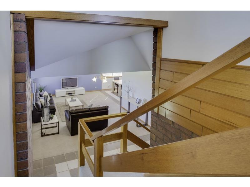 27 Scott Street, Hadspen TAS 7290