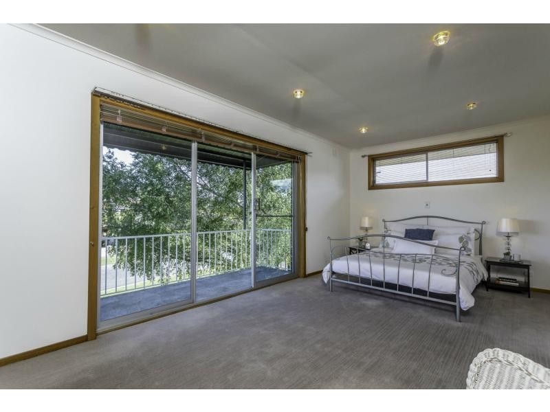 27 Scott Street, Hadspen TAS 7290