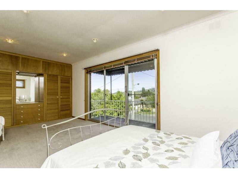 27 Scott Street, Hadspen TAS 7290