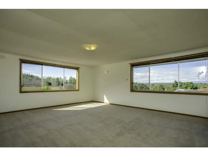 27 Scott Street, Hadspen TAS 7290