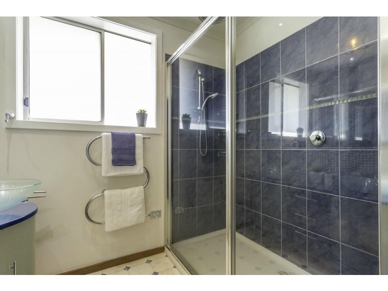 27 Scott Street, Hadspen TAS 7290