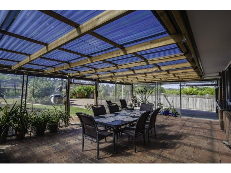 27 Scott Street, Hadspen TAS 7290