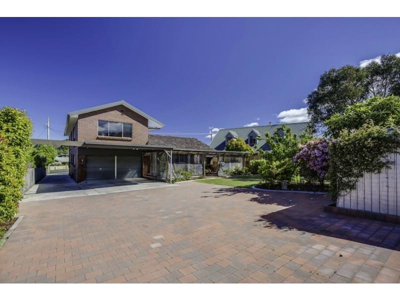 27 Scott Street, Hadspen TAS 7290