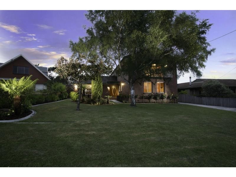 27 Scott Street, Hadspen TAS 7290