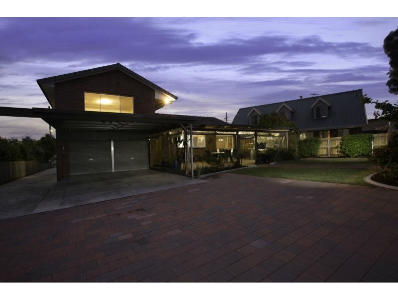 27 Scott Street, Hadspen TAS 7290