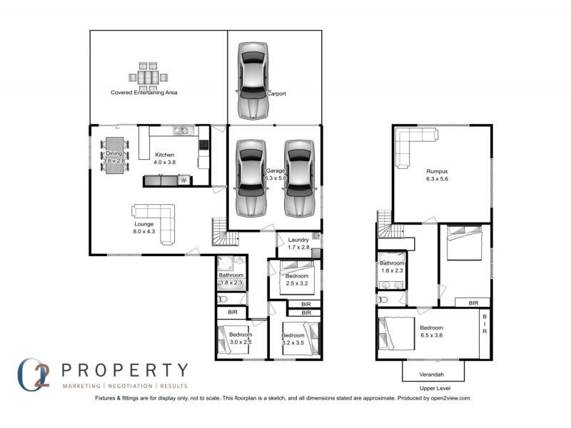 27 Scott Street, Hadspen TAS 7290