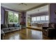 16 Bourke Street, Launceston TAS 7250