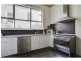 16 Bourke Street, Launceston TAS 7250