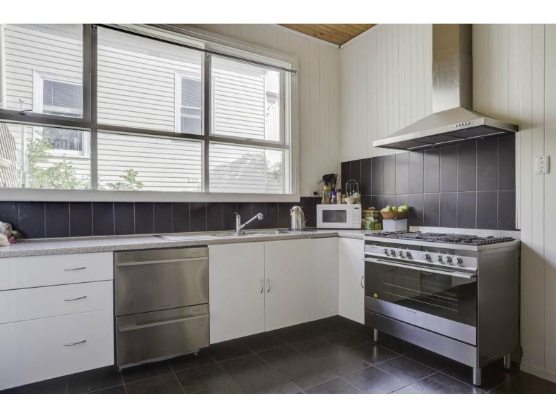 16 Bourke Street, Launceston TAS 7250