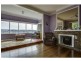 16 Bourke Street, Launceston TAS 7250