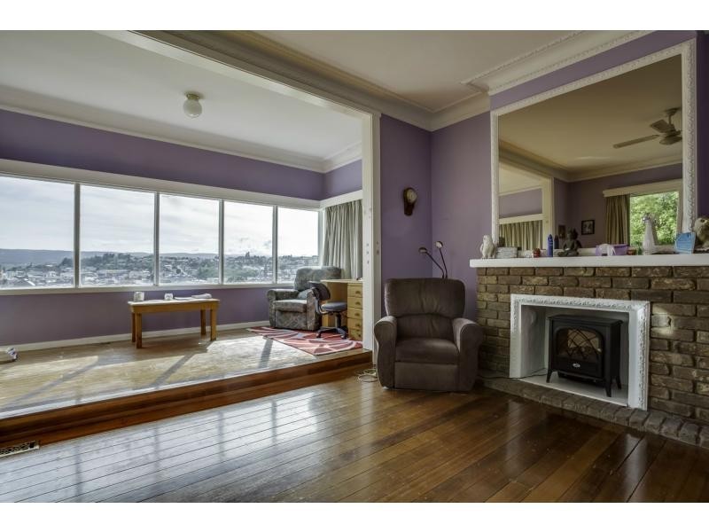 16 Bourke Street, Launceston TAS 7250